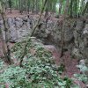Karstwanderung